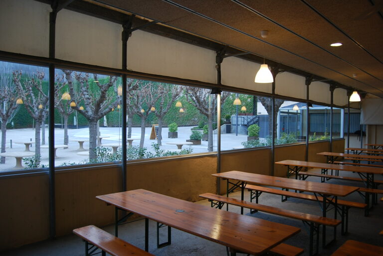 Taules interior 1 768x514