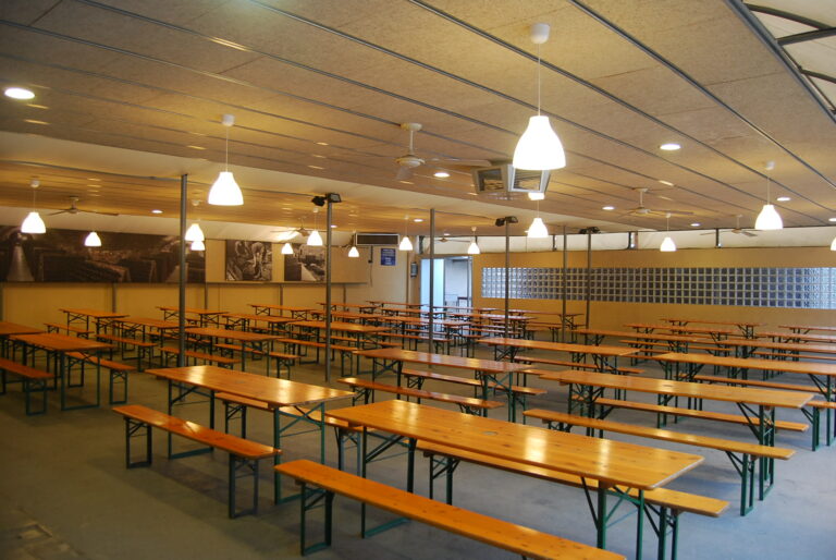 Taules interior 768x514