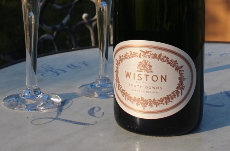 Wiston Estate BB 2011 768x503