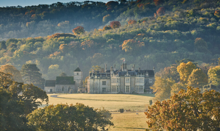 Wiston House 768x459