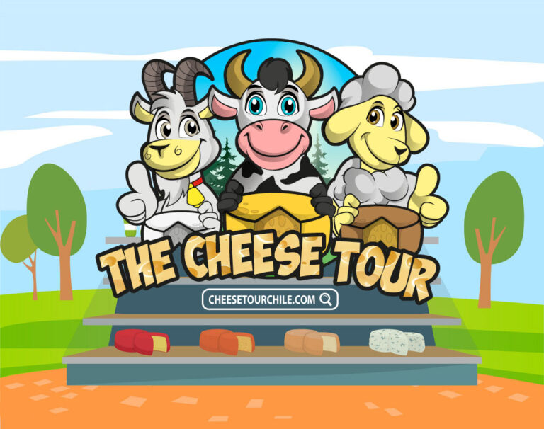 cheese tour chile cheeses shop land 2020 768x606