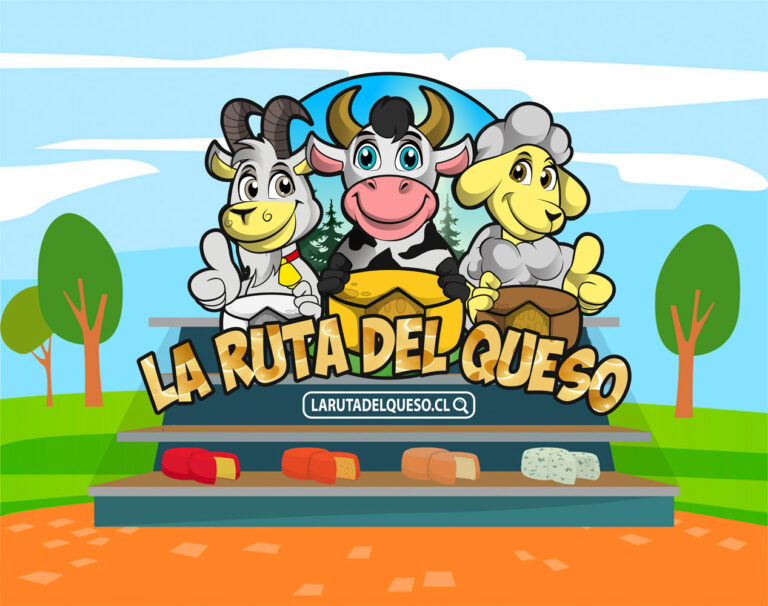 redes sociales 768x606