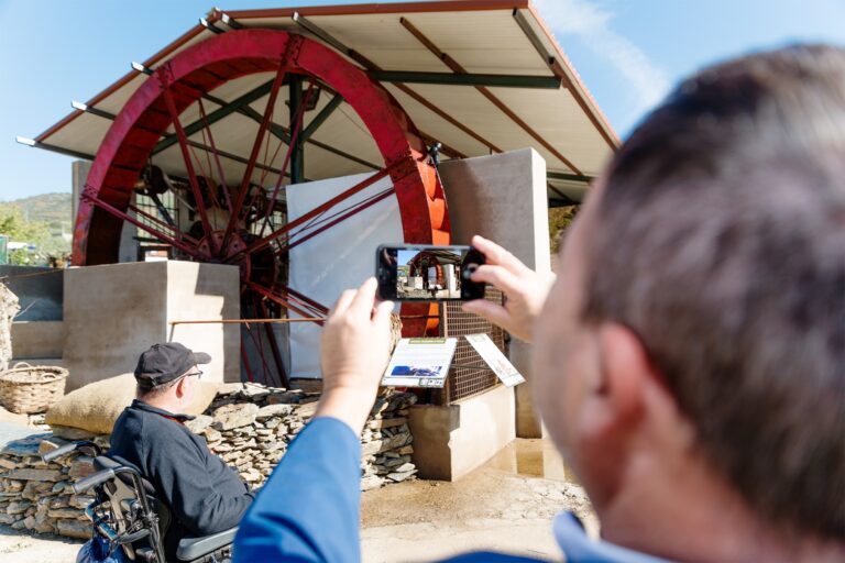 6c20e8dd 4ac9 488a 9337 04fcdc2ac43e 768x512