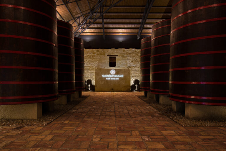 Sala del Fundador 768x512