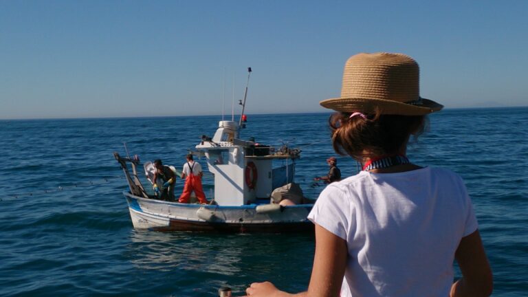 ruta de los pescadores turismo marinero costa del sol 768x432