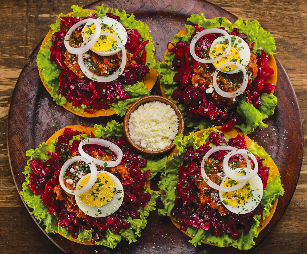 VIAJES GASTRONOMICOS GUATEMALA CATATUR