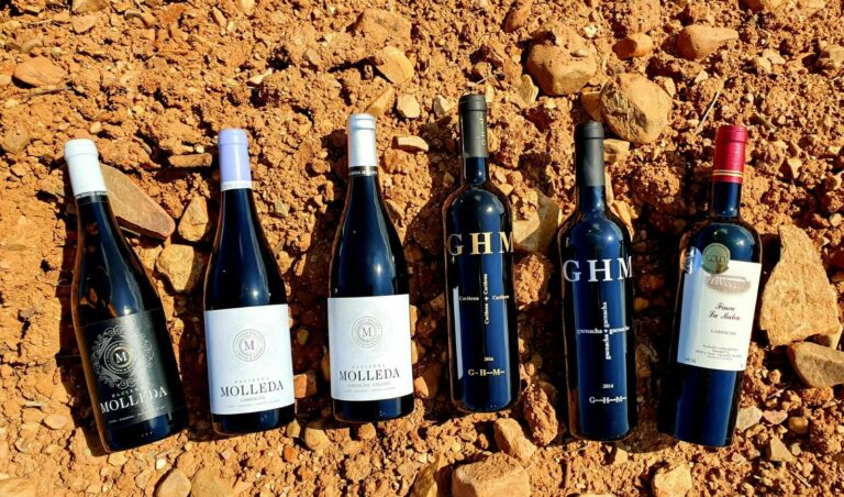 IMG 20200401 WA0001 768x452