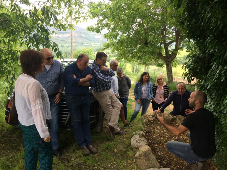 Promocio Visites 768x576