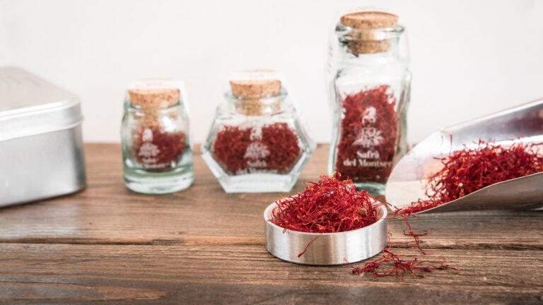 Safra del Montsec producte 7034 768x432