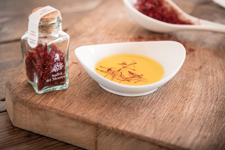 Safra del Montsec producte 7042 768x513