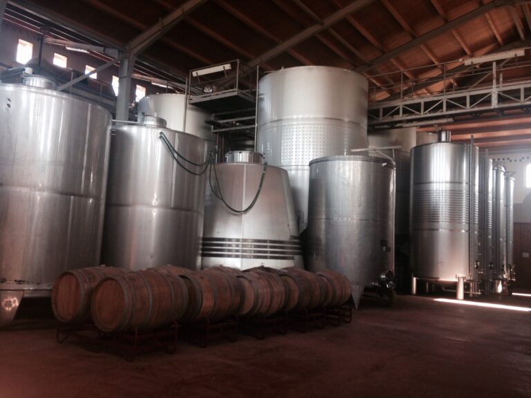 depositos acero inox barricas 768x576
