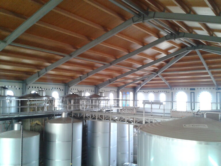 desde las pasarelas 13 1 768x576