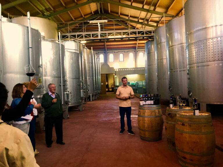 jose visita barrica 768x576