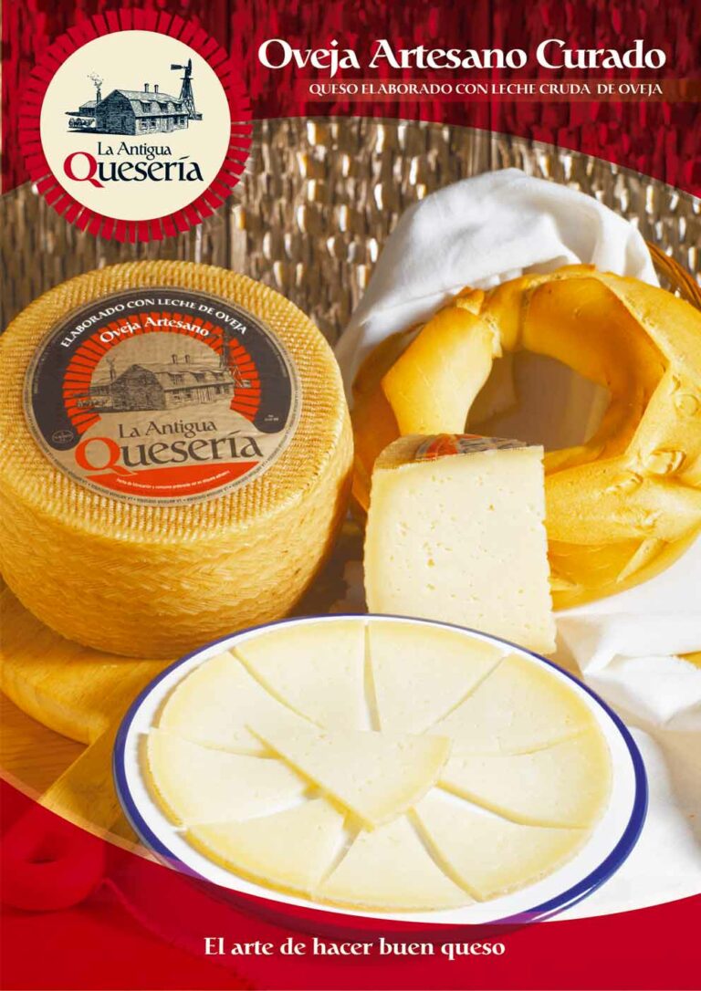 Artesano Hoja Bodegon 768x1086