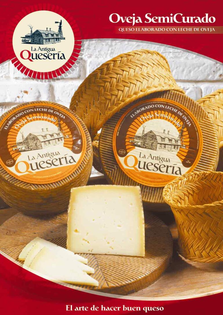 Bodego semicurado Hoja 768x1086