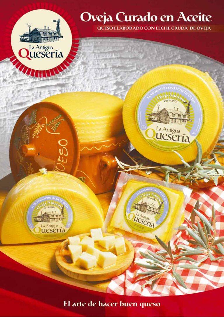 Bodegon curado aceite hoja 768x1086