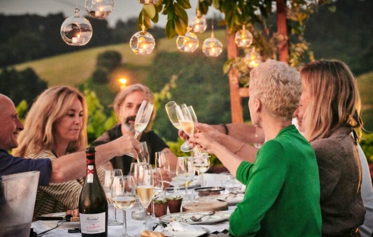 Eventos en bodega rezabal 1 768x489