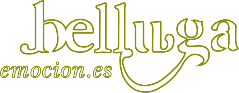 BELLUGA EMOCION LINEA COLOR 768x300