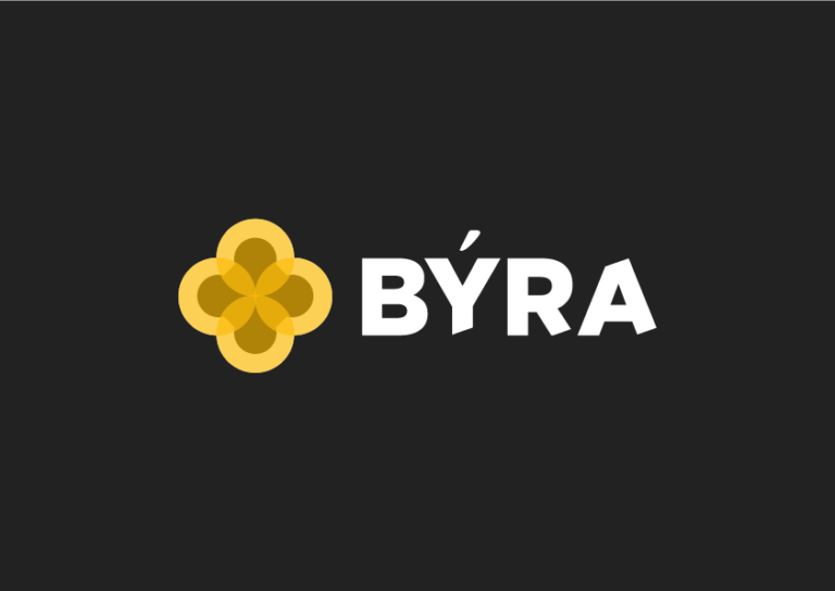 BYRA Brand 05 768x544