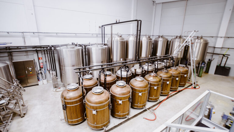 BYRA Fabrica 001 copia 768x432