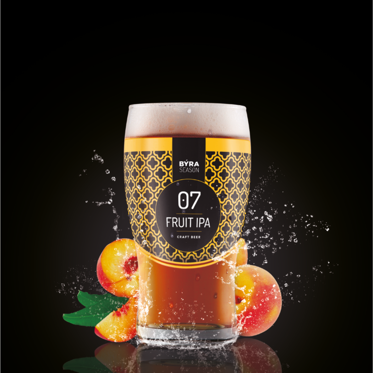 BYRA cerveza artesana natural premium craft beer artesanal 169 768x767