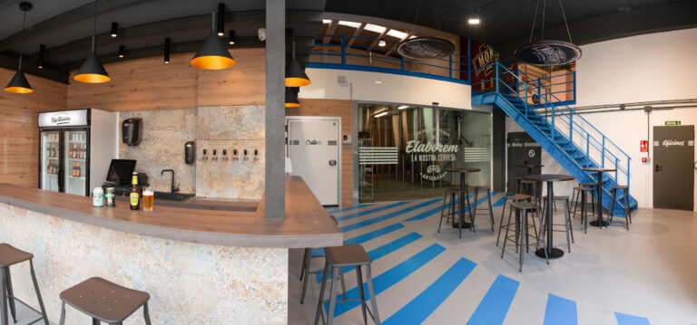 2200606109 118 Cervesa del Montseny Gironatours360 768x359