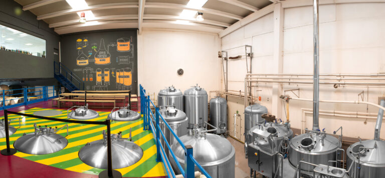 2200606164 172 Cervesa del Montseny Gironatours360 768x356