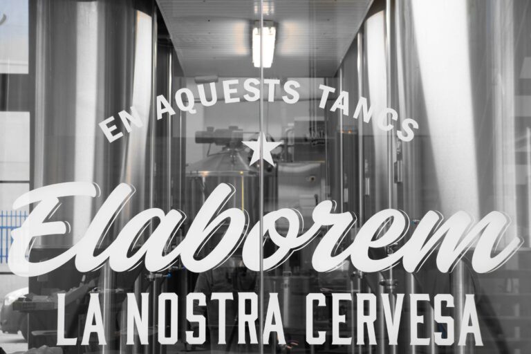 2200606193 bn. Cervesa del Montseny Gironatours360 768x512