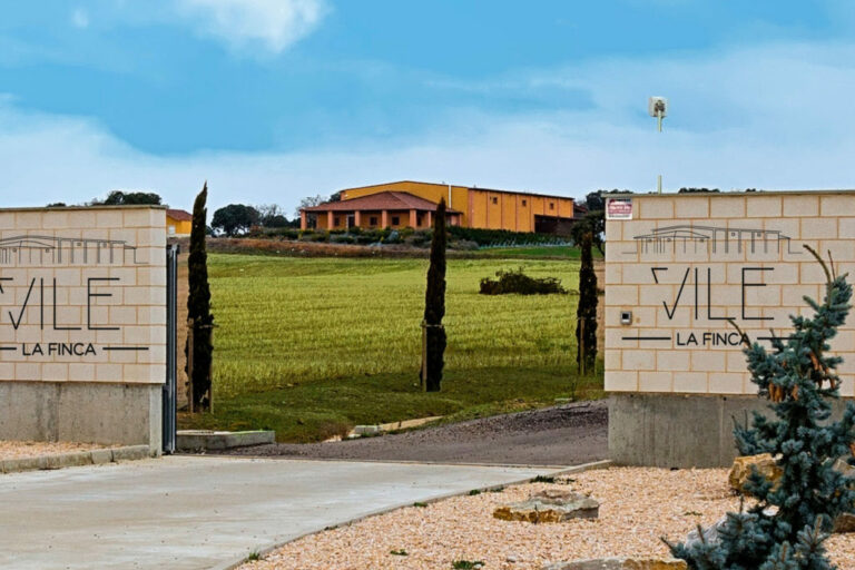 ENTRADA 1024x682 1 768x512