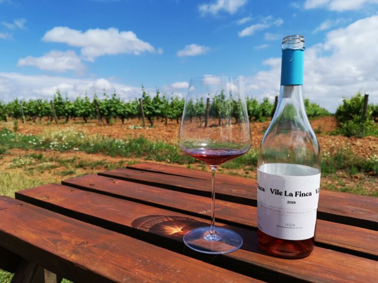 IMG 20210616 124711 resized 20220405 085446870 768x576