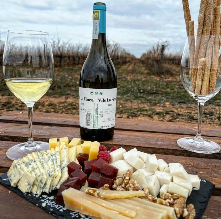 vile la finca queso 768x761